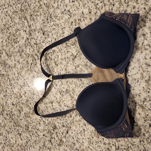 ThirdLove bra - Picture 1 of 3